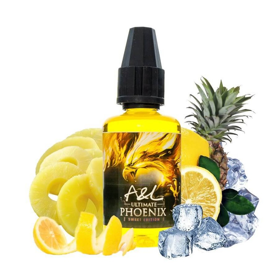 AROMA_PHOENIX_(SWEET_EDITION)_30ML_BY_AL_ULTIMATE.jpg