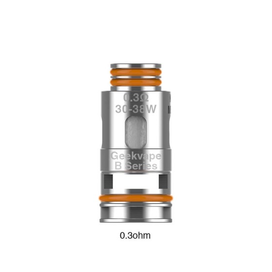 Aegis-Boost-Pro-0.3ohm.jpg_1