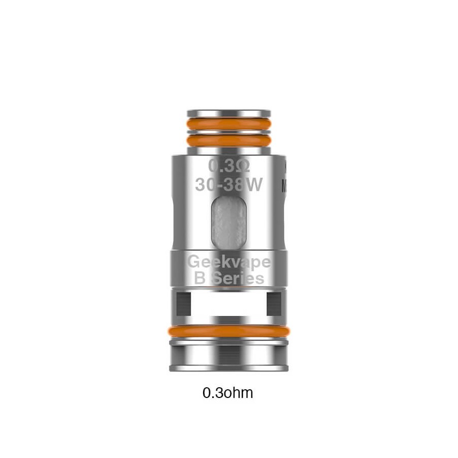 Aegis-Boost-Pro-0.3ohm.jpg_1