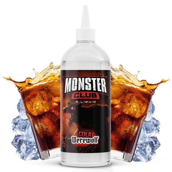 monster-club-cola-werewolf-450ml.jpg_1