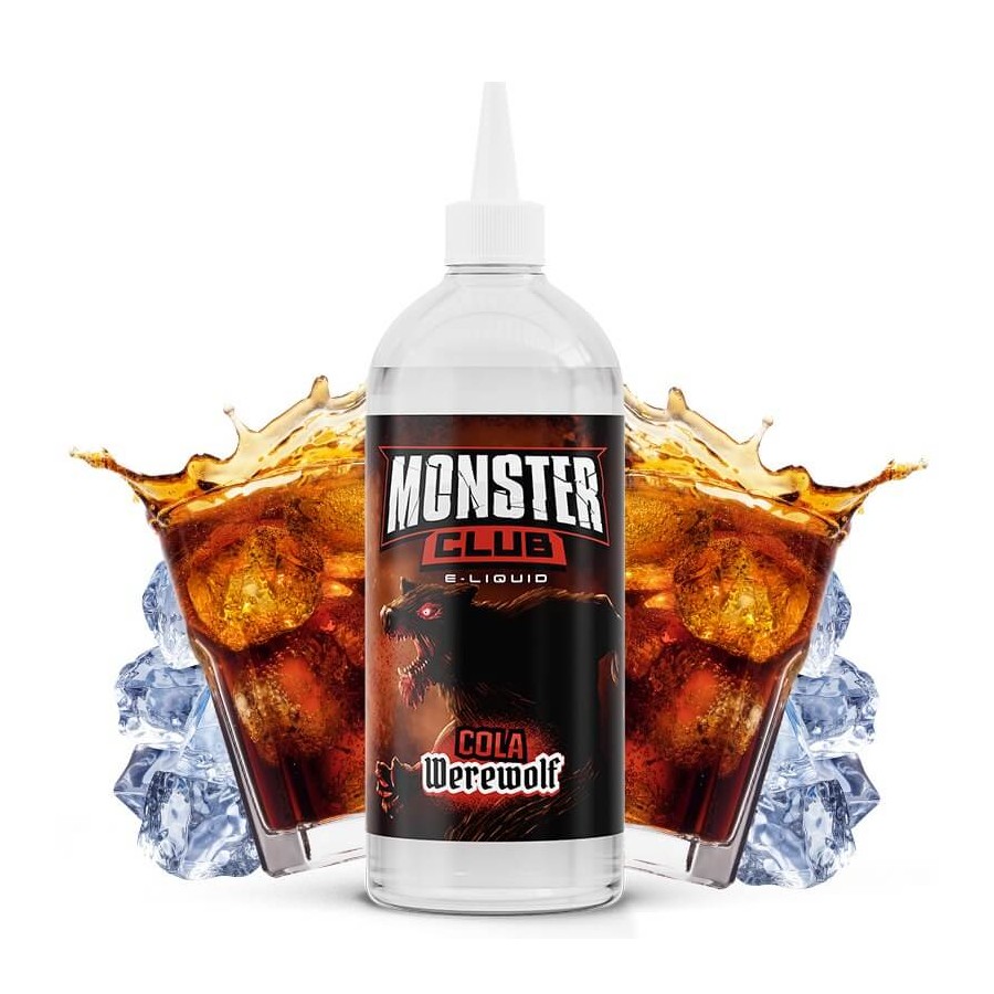 monster-club-cola-werewolf-450ml.jpg_1