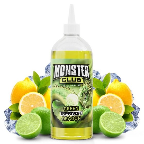 monster-club-green-japanese-dragon-450ml (1).jpg_1