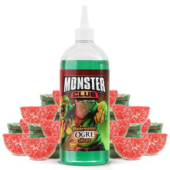 monster-club-watermelon-ogre-slices-450ml.jpg_1