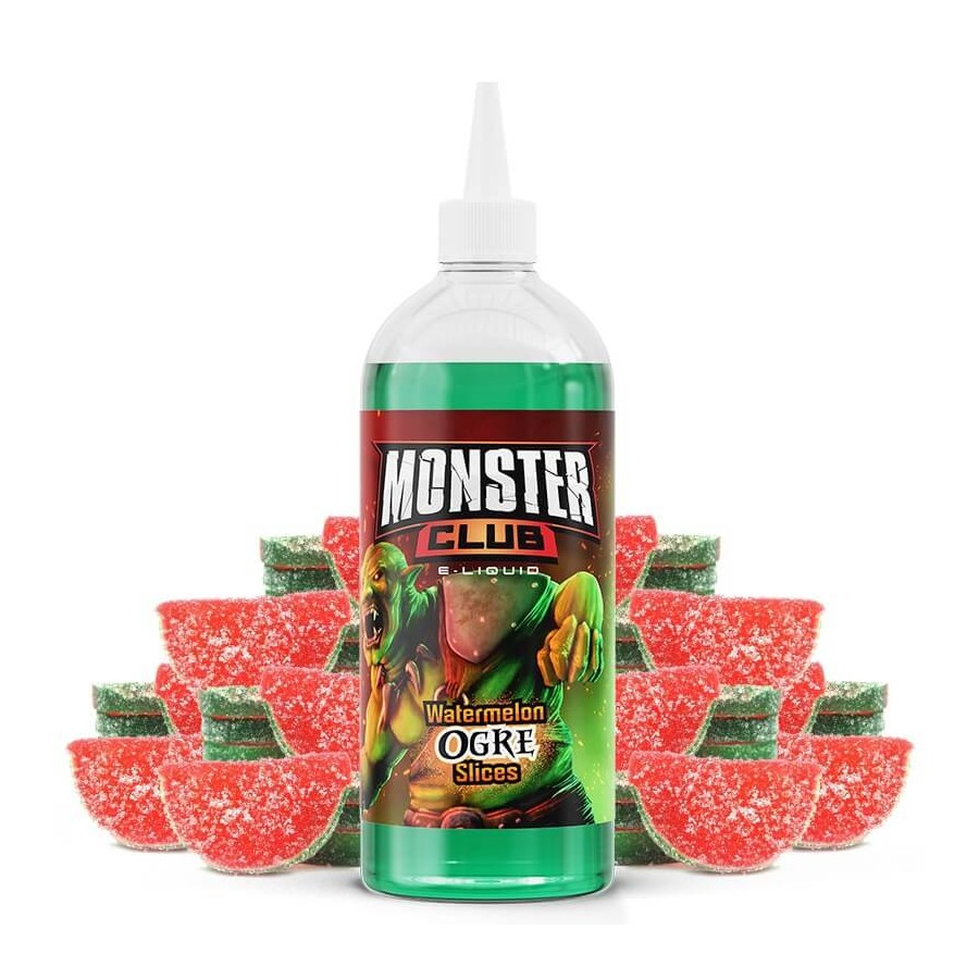 monster-club-watermelon-ogre-slices-450ml.jpg_1