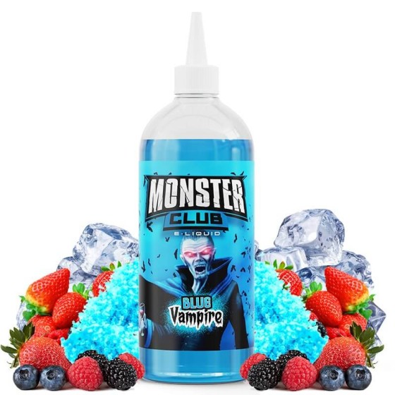 monster-club-blue-vampire-450ml.jpg_1