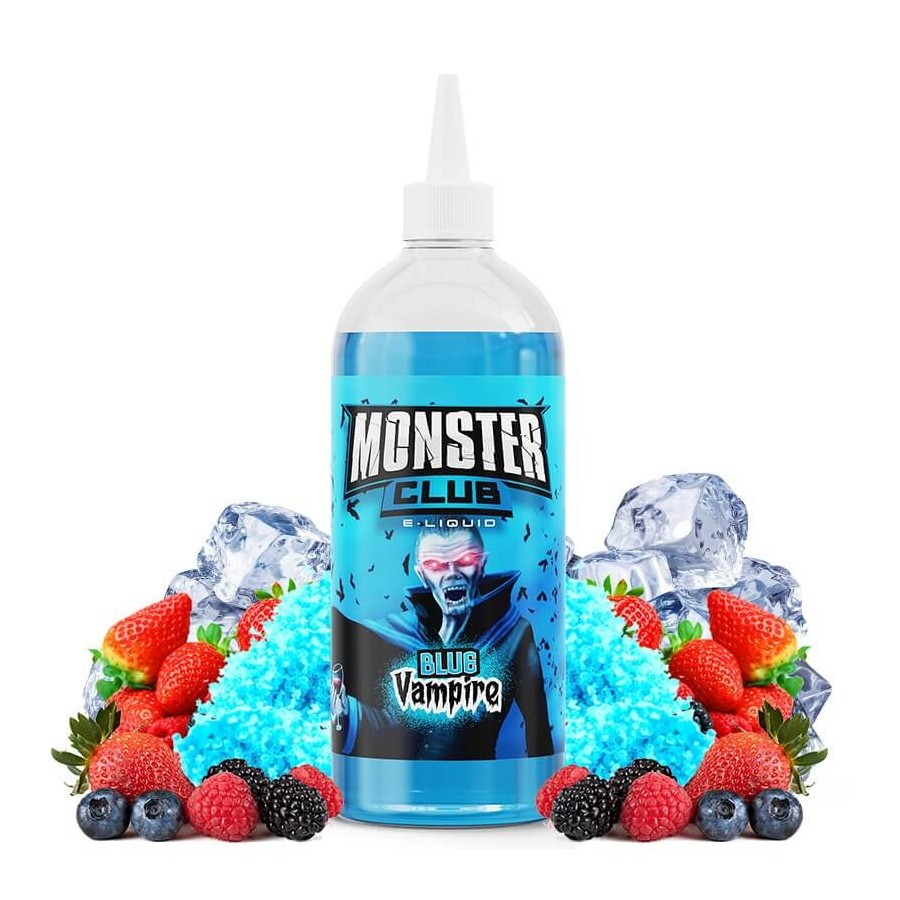 monster-club-blue-vampire-450ml.jpg_1