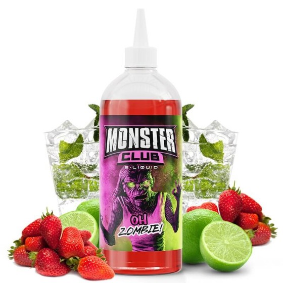 monster-club-oh-zombie-450ml.jpg_1