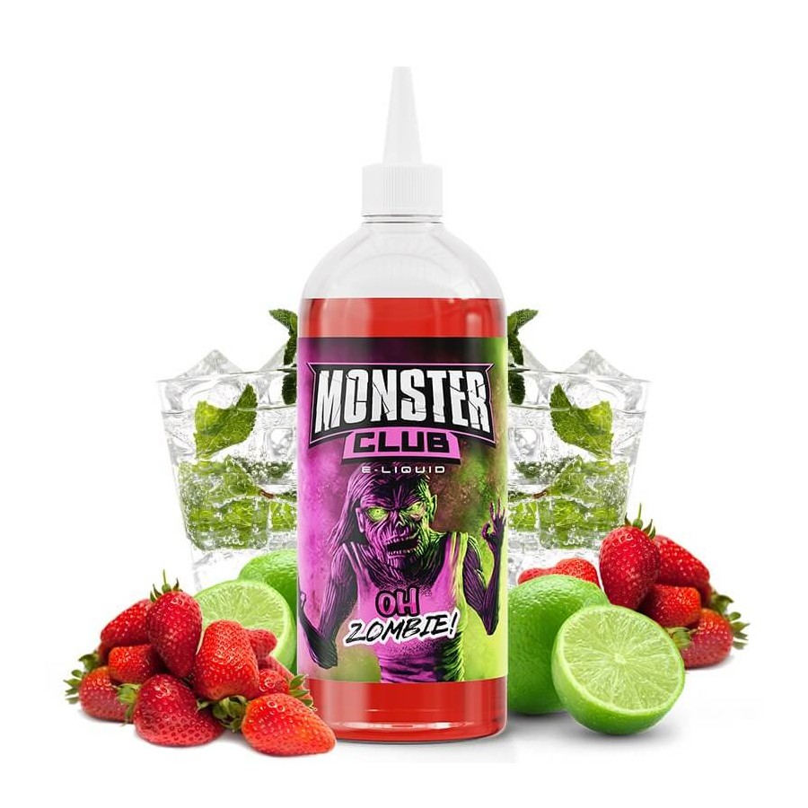 monster-club-oh-zombie-450ml.jpg_1