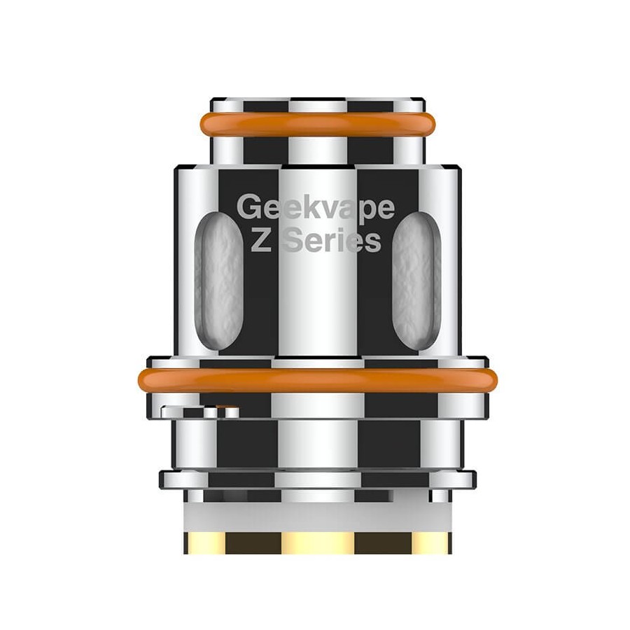 resistencia-serie-z-geekvape.jpg