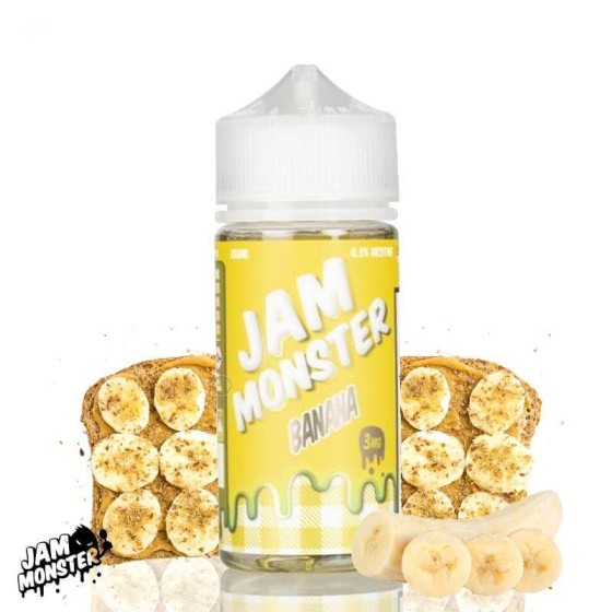 banana-100ml-by-jam-monster.jpg_1