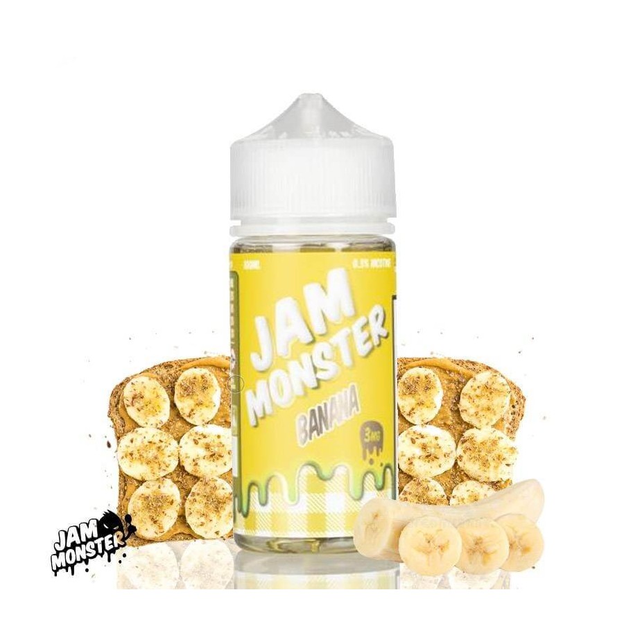 banana-100ml-by-jam-monster.jpg_1