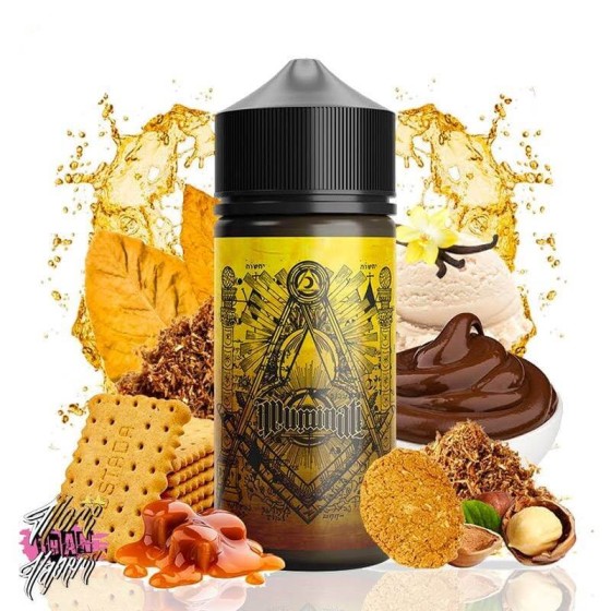 illuminati-100ml-by-more-than-vapers.jpg_1