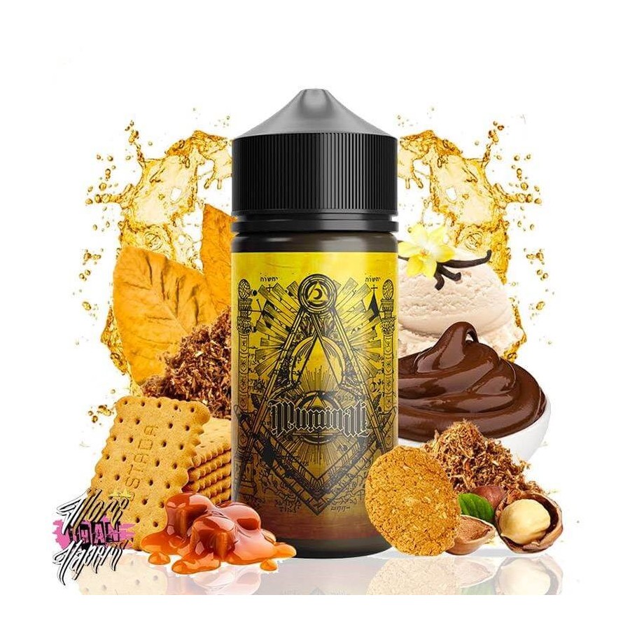 illuminati-100ml-by-more-than-vapers.jpg_1