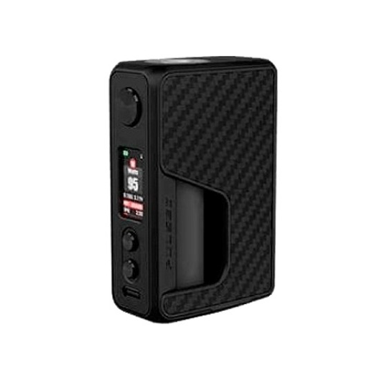 pulse-v2-95w-mod-bf-carbon-fiber-black-vandy-vape.jpg_1