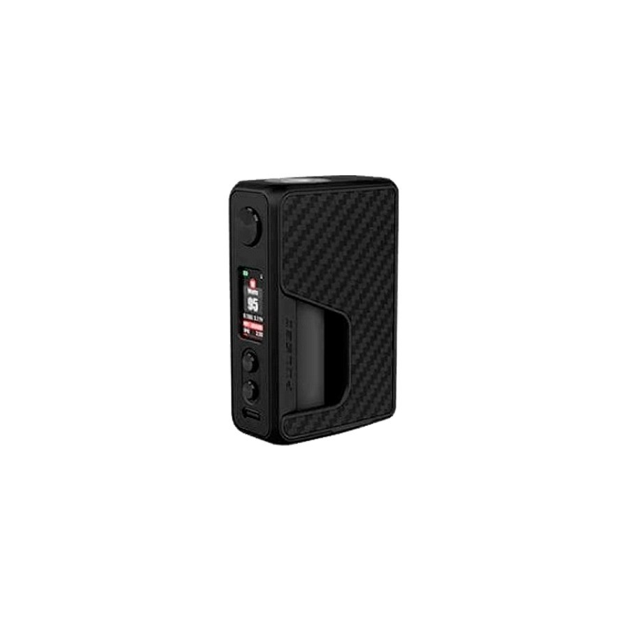 pulse-v2-95w-mod-bf-carbon-fiber-black-vandy-vape.jpg_1