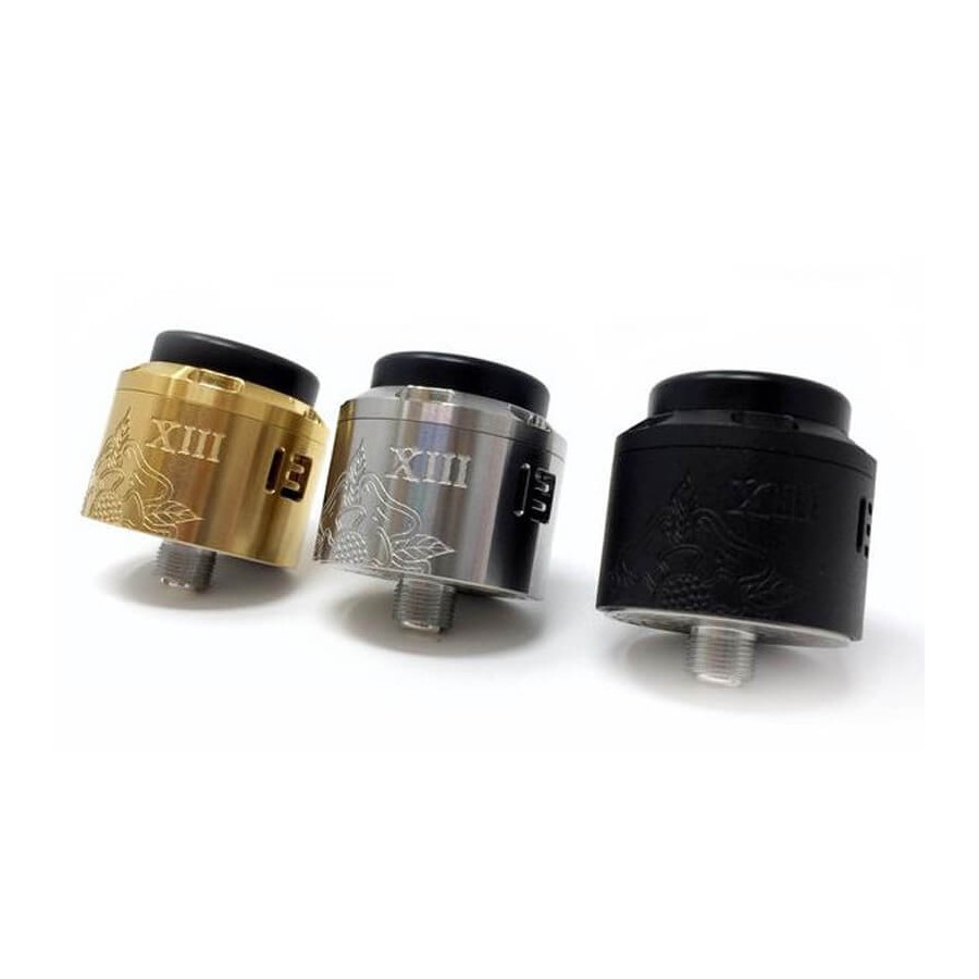 arcane-13-rda-thirteen-technology7.jpg_1