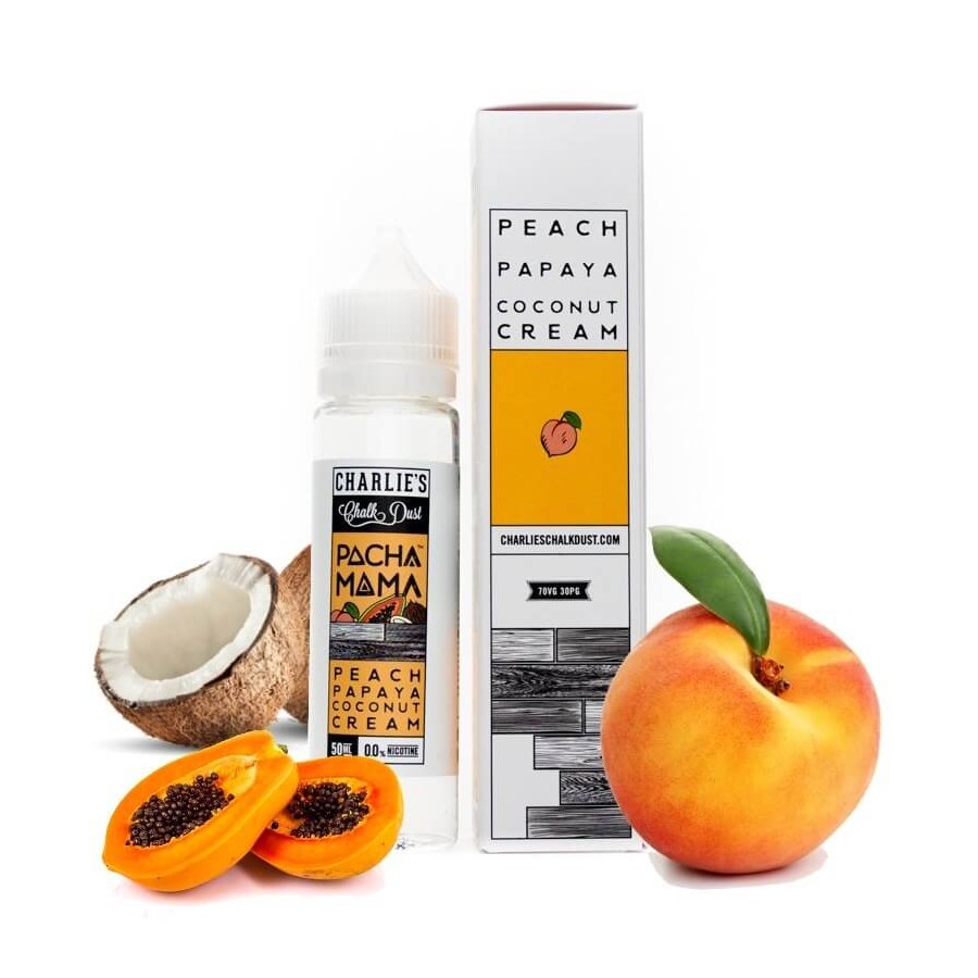 peach-papaya-and-coconut-cream-50ml-pachamama.jpg_1