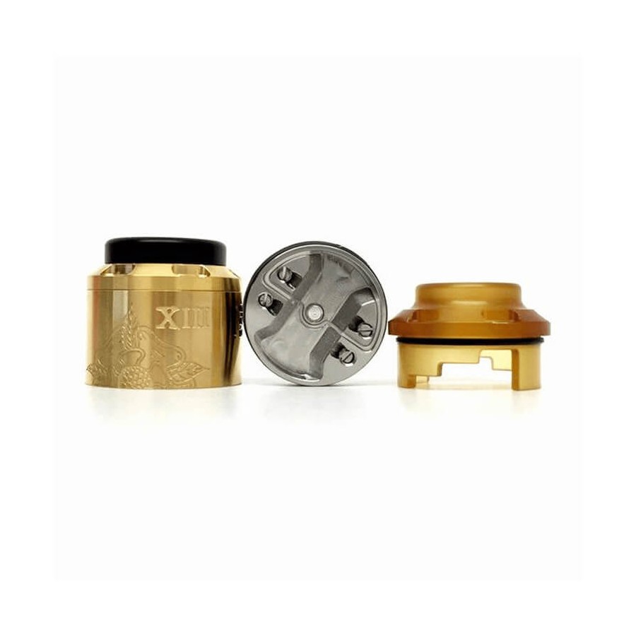 ARCANE-13-RDA-THIRTEEN-TECHNOLOGY.jpg