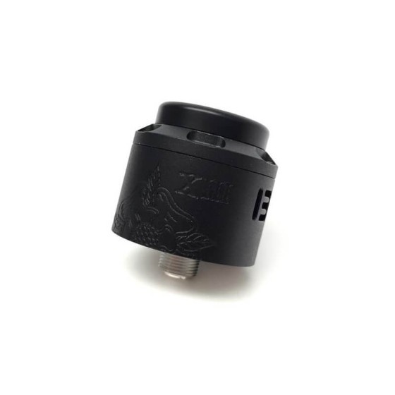 arcane-13-rda-thirteen-technology1.jpg_1