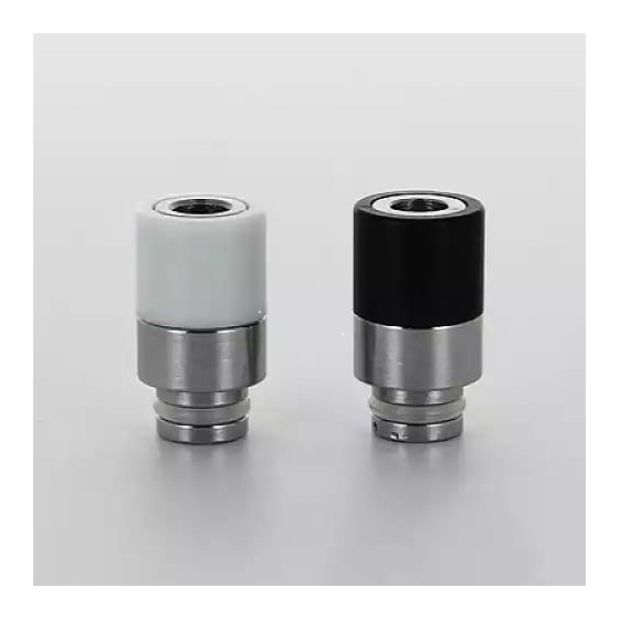 DRIP-TIP-510-TEFLON-STEEL-BLACK.jpg