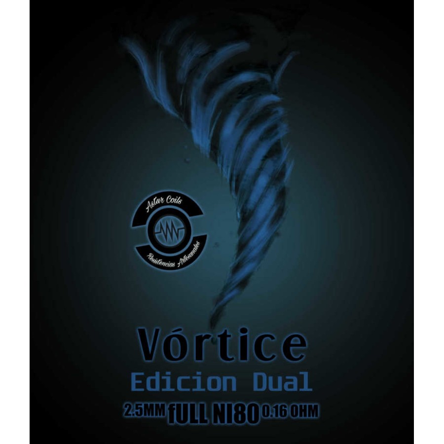 vortice-edicion-astur-coils.jpg