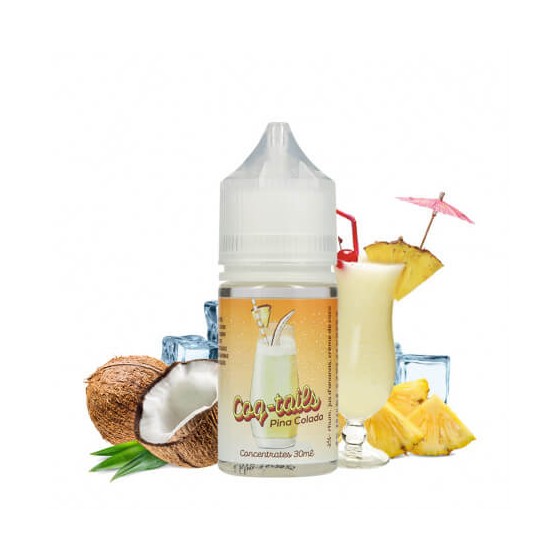 aroma-piña-colada-le-coq-qui-vape (3).jpg