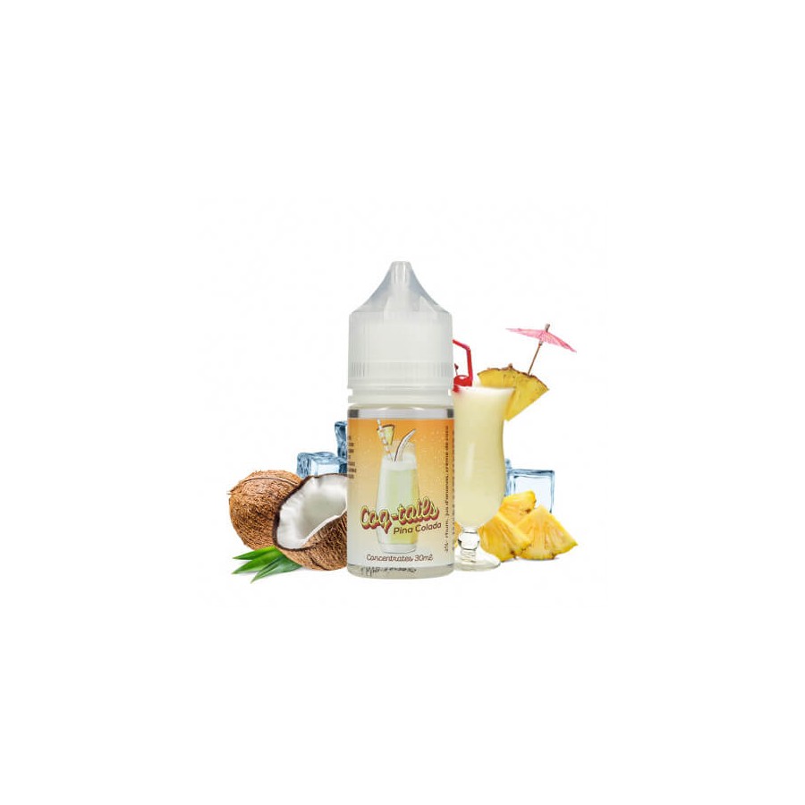 aroma-piña-colada-le-coq-qui-vape (3).jpg