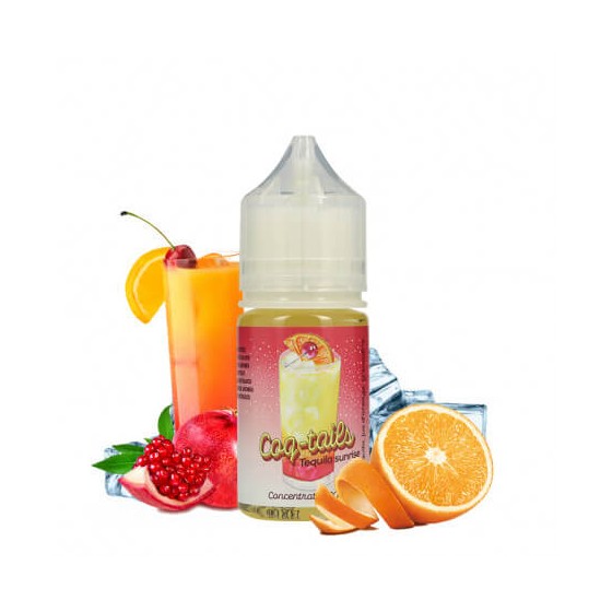 aroma-tequila-sunrise-le-coq-qui-vape (5).jpg_1