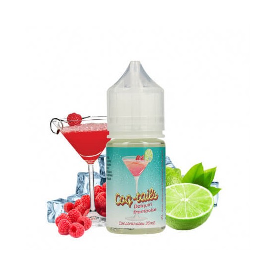 aroma-daiquiri-framboise-le-coq-qui-vape (1).jpg_1