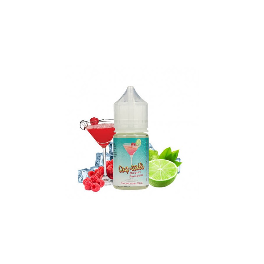 aroma-daiquiri-framboise-le-coq-qui-vape (1).jpg_1