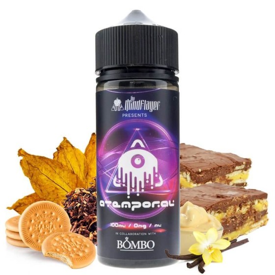 atemporal-100ml-the-mind-flayer-bombo.jpg