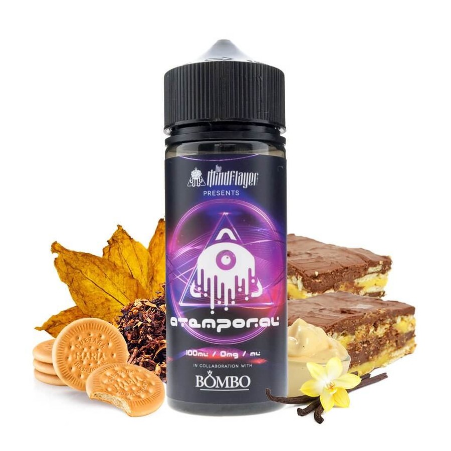 atemporal-100ml-the-mind-flayer-bombo.jpg