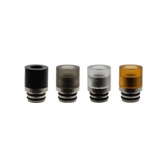 drip-tip-510-resina-as308-reewape.jpg