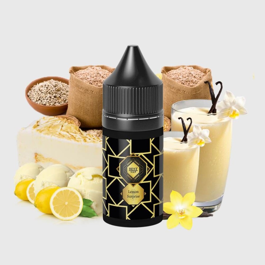 aroma-lemon-surprise-best-vap.jpg_1