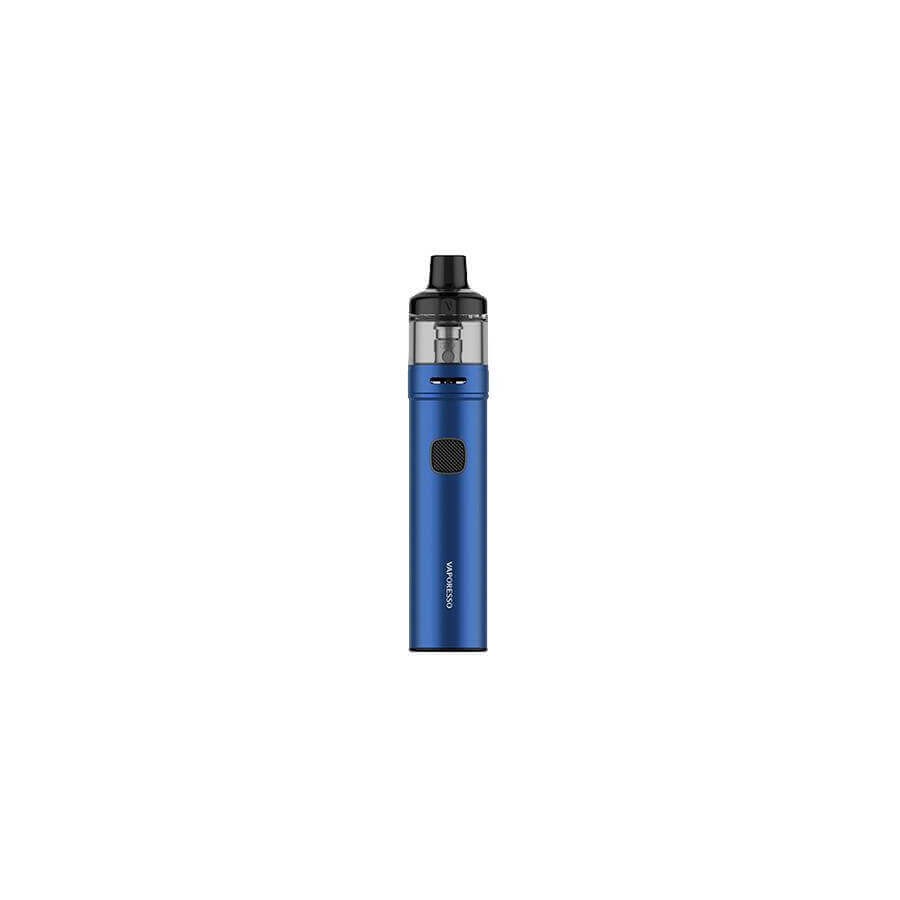 kit-gtx-go40-1500mah-blue-vaporesso.jpg_1