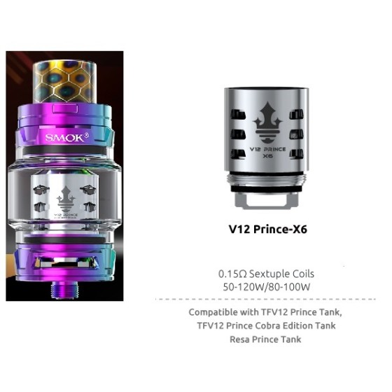 TFV12-Prince-X6-0.15