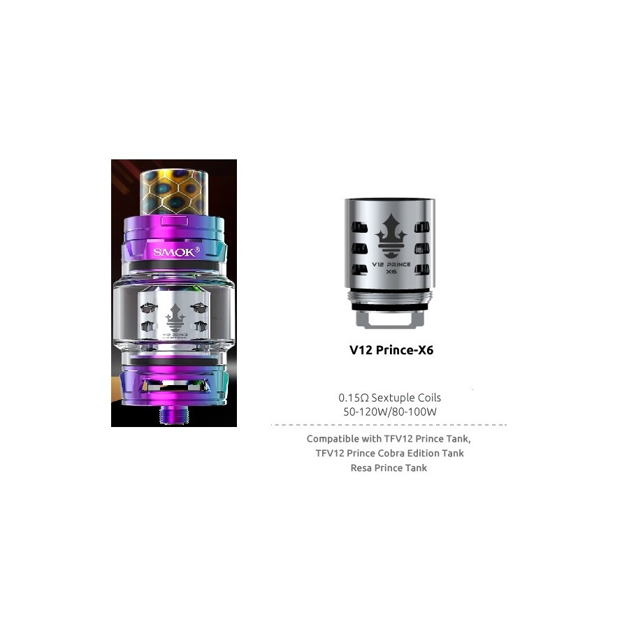 TFV12-Prince-X6-0.15