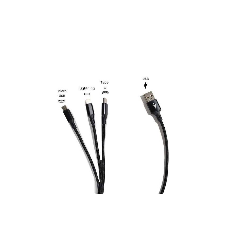 cable-usb-3-en-1-type-c-micro-usb-lightning-125-cm-4.jpg