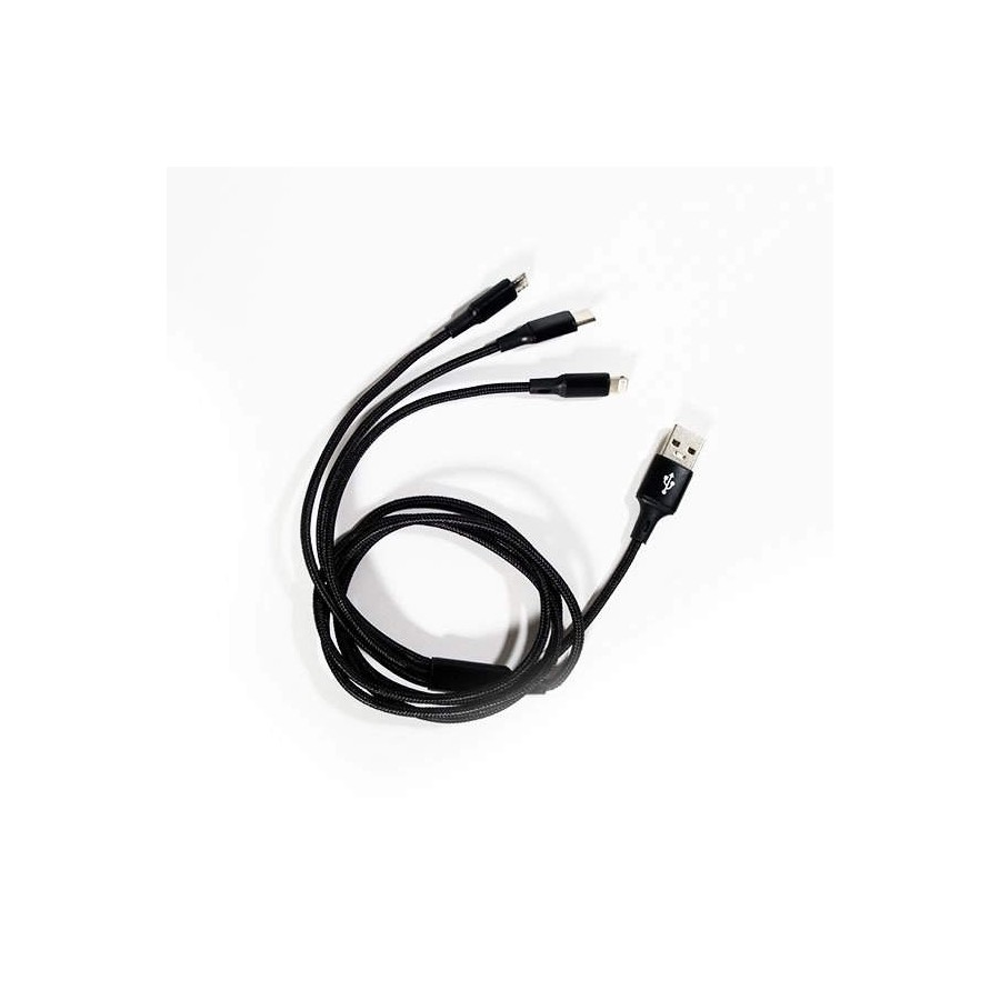 cable-usb-3-en-1-type-c-micro-usb-lightning-125-cm-3.jpg_1