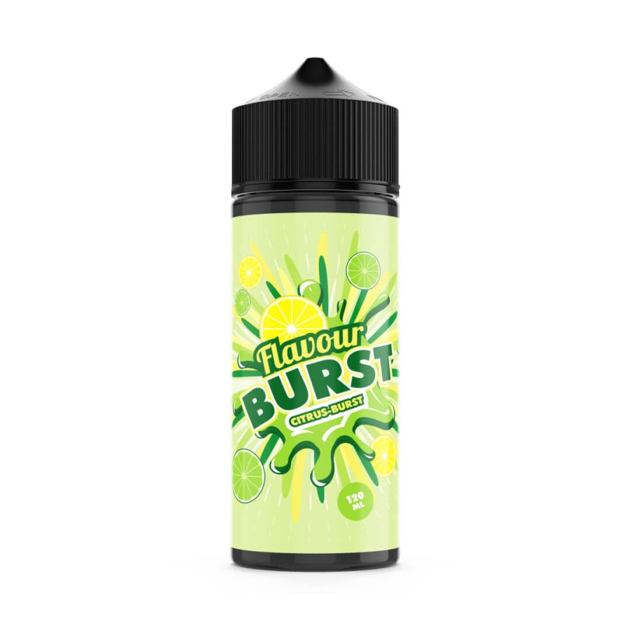 CITRUS-BURST-FLAVOUR-100ML (1).jpg