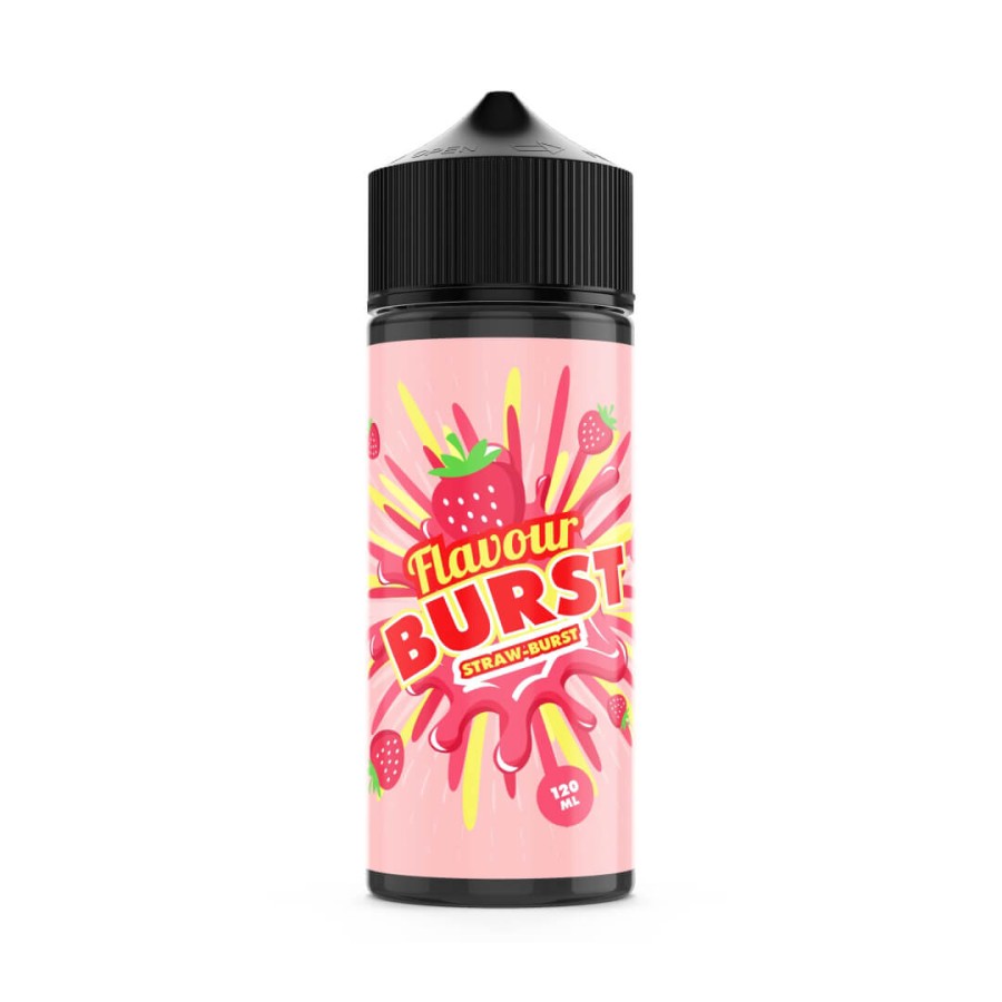 STRAW-BURST-FLAVOUR-100ML (1).jpg