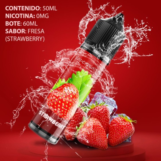 strawberry-50ml-vapermaister9.jpg_1