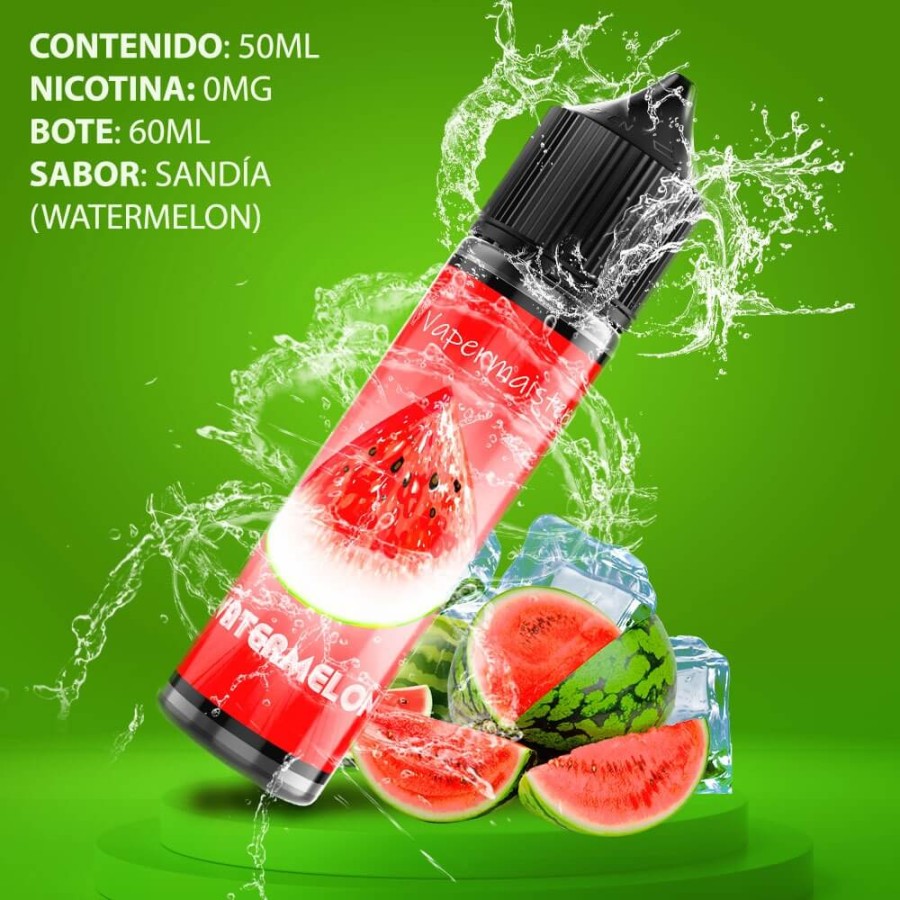 watermelon-50ml-vapermaister.jpg_1