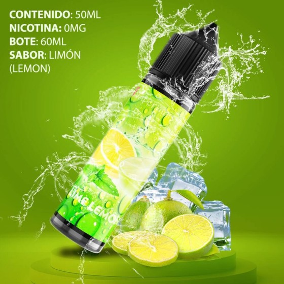 lime-lemon-50ml-vapermaister.jpg_1