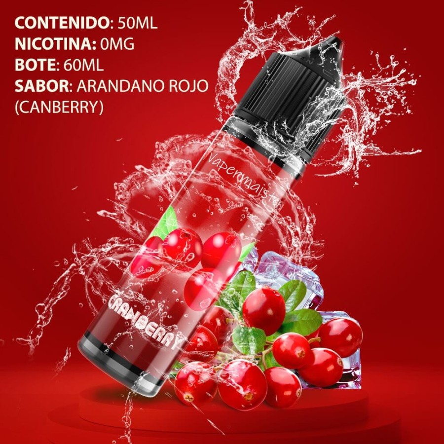 cranberry-50ml-vapermaister.jpg_1