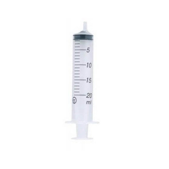 jeringa-20ml5.jpg_1