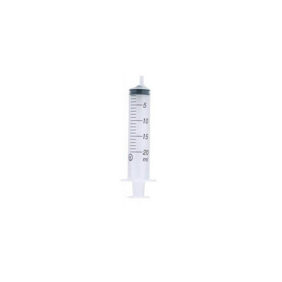 jeringa-20ml5.jpg_1