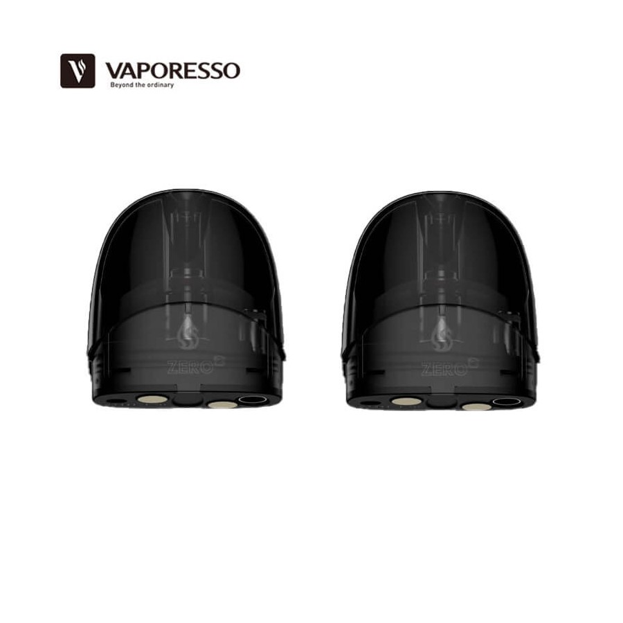 cartucho-zero-2-pod-vaporesso.jpg