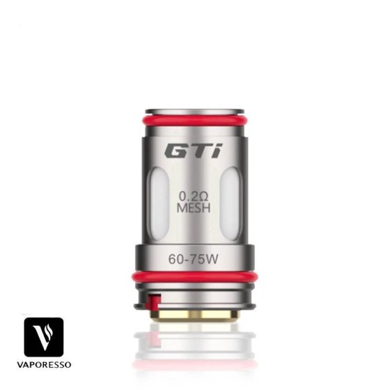 resistencia-gti-by-vaporesso (2).jpg_1