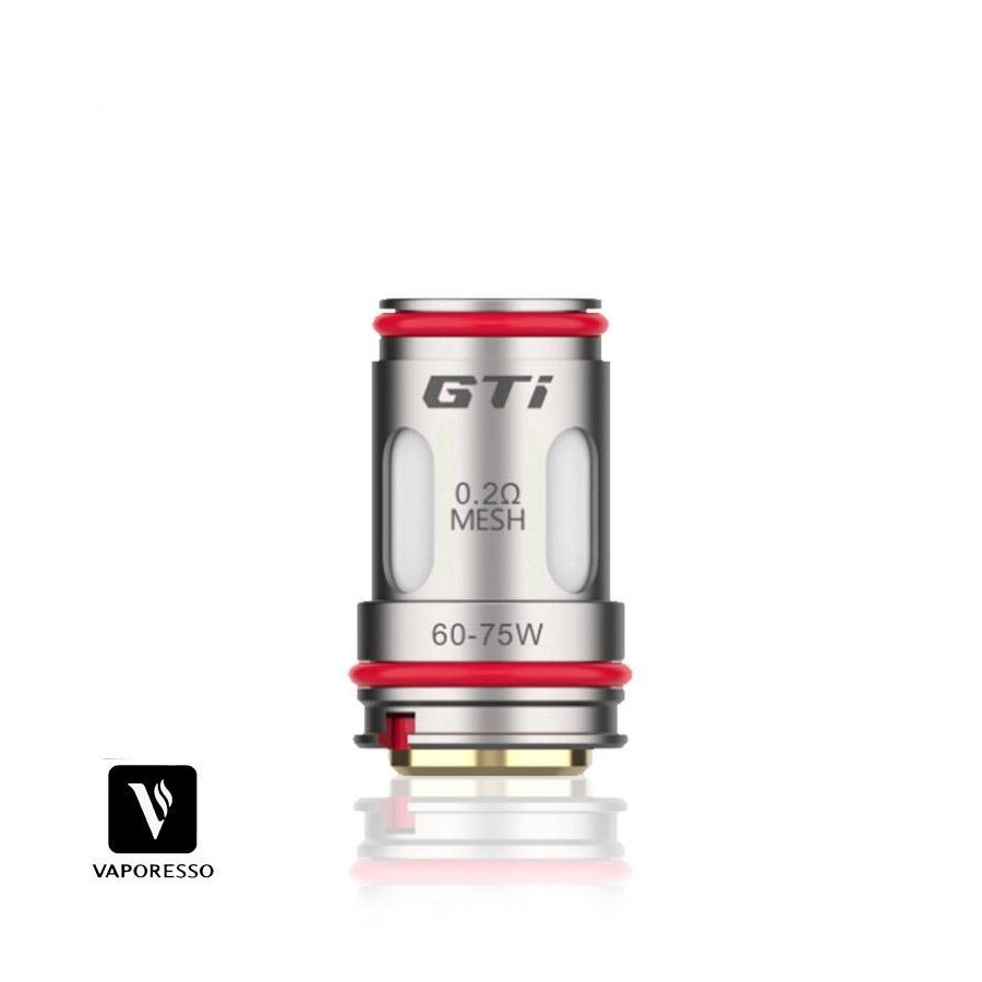 resistencia-gti-by-vaporesso (2).jpg_1